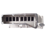 Performer Truck 5.8L Intake Manifold Small-Block Ford image 3