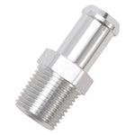 ACCEL HP Copper Spark Plug - Ford 2004-Early 2008 Ford 3-Valve 4.6L image 1