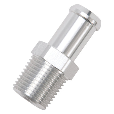 ACCEL HP Copper Spark Plug - Ford 2004-Early 2008 Ford 3-Valve 4.6L