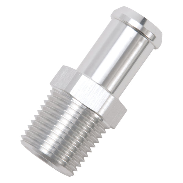 ACCEL HP Copper Spark Plug - Ford 2004-Early 2008 Ford 3-Valve 4.6L