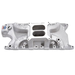 Performer RPM Ford Small Block 302 Intake Manifold image 3