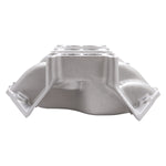 Edelbrock CH-6B Six-Pack Intake Manifold for Chrysler RB Series Engines image 4