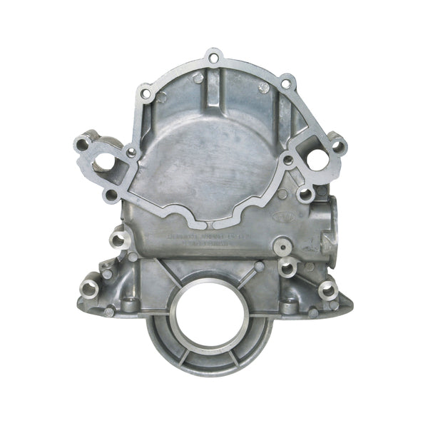 MSD Blaster Power Sports Coil, Red