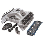 Performer RPM 450 HP Top End Kit for 1965-76 Big-Block Olds 400-500 c.i.d. image 2