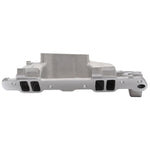 Torker II EFI Pontiac Intake Manifold image 1