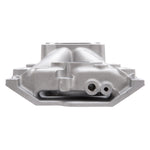 Victor E-Tec EFI Small Block Chevy Intake Manifold image 6
