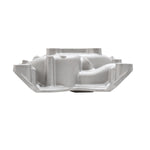 Performer 351 Intake Manifold for Ford 351- 2V Cleveland Engine image 2