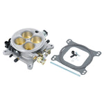 Throttle Body #4150 For Universal 4150 Style 4-Barrel image 5