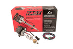 Distributor, Xdi Race EFI For Small Cap Ford 351 Windsor W/ Bronze Gear image 2