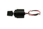 AEM 12 Position Trim Pot image 1