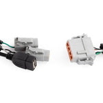 AEM CAN Bus Data Logger image 5
