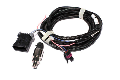 Sensor Kit, 0-1500 Fast Single Pressure