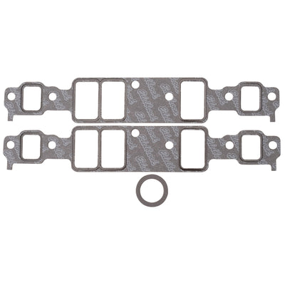 Intake Manifold Gasket for 1985-1995, Chevy V6 200-229-262