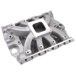 Victor Ford FE EFI Intake Manifold image 2