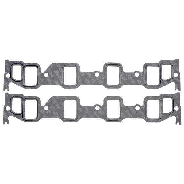 Intake Manifold Gasket for 1985-1976 390-428 FE Fords