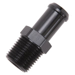 MSD Crank Trigger Pickup - Non-Shielded -  3/8
