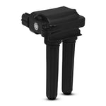 Diablosport Ho Hemi Coil Single image 4