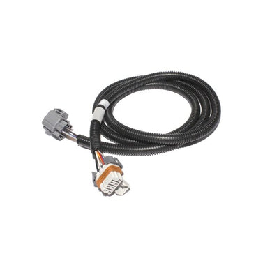 Wiring Harness, Wideband O2