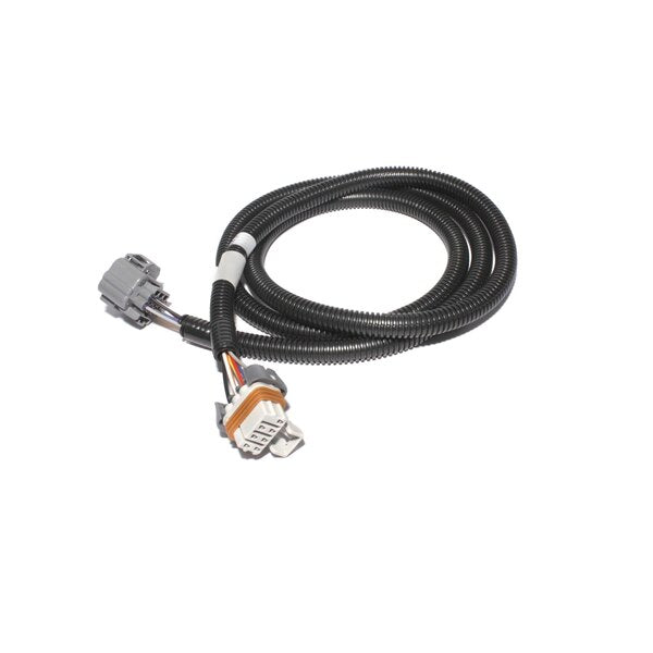 Wiring Harness, Wideband O2