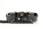 Throttle Body, Fast-4151 TBI Style, Die Cast image 3