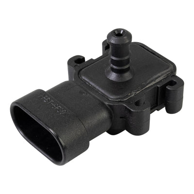 Manifold Absolute Pressure Sensor #3543 Upgrade For ProFlo4 Boosted Applications