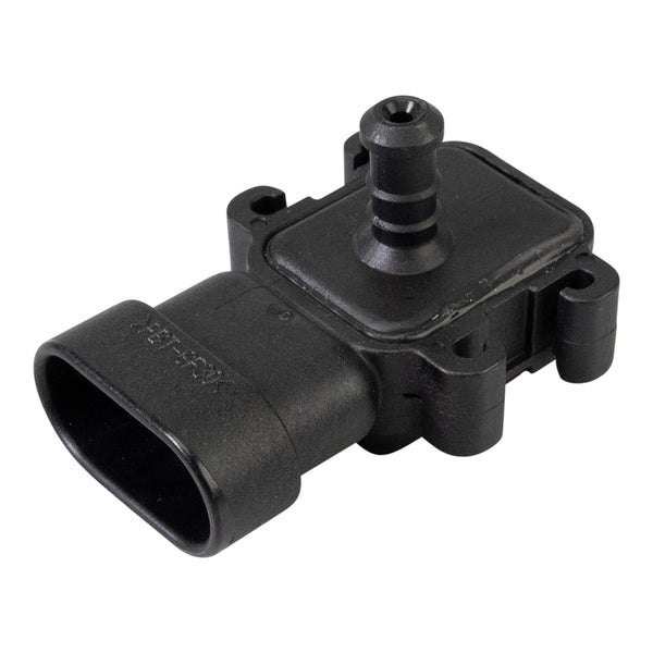 Manifold Absolute Pressure Sensor #3543 Upgrade For ProFlo4 Boosted Applications