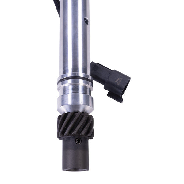 Distributor, Xdi Sportsman, Large Cap, Sb/Bb Chevrolet
