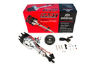Distributor, Ford 351w, Billet, Xdi Ez-run image 1
