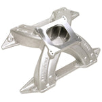 Victor Chrysler 440 Intake Manifold image 1