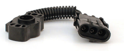 Sensor, Fast Ford TPS W/GM Con Nector