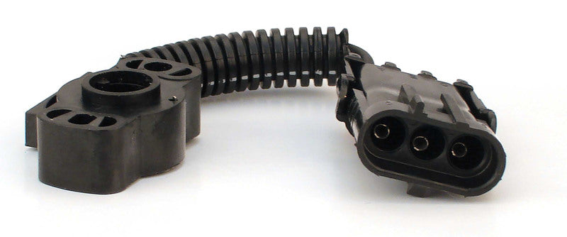 Sensor, Fast Ford TPS W/GM Con Nector