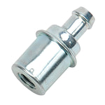 PCV Valve #3593 For Pro-Flo 2 Systems image 1