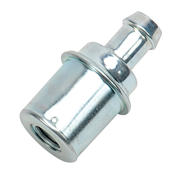 PCV Valve #3593 For Pro-Flo 2 Systems