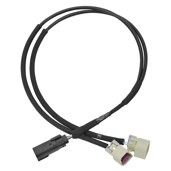 Pro-Flo 4+ EFI Knock Sensor Harness #36135 For Chevrolet LS III