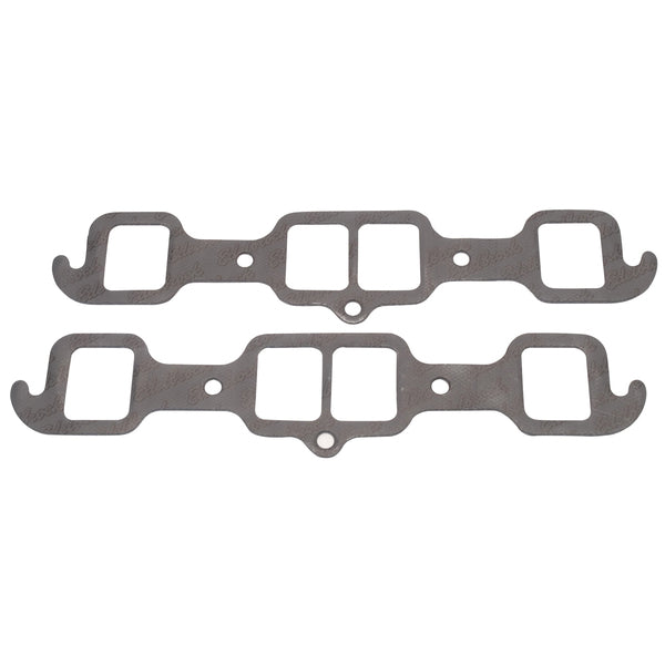 Exhaust Manifold Gasket Set for Oldsmobile