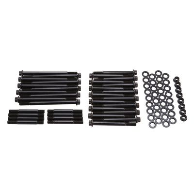 Oil Plug Wet Sump Chevy V8