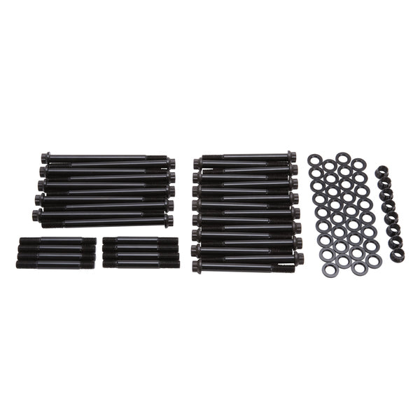 Oil Plug Wet Sump Chevy V8