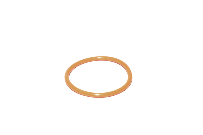 Replacement Runner Seal, For L Sxr /Lsxrt
