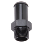 MSD Deutsch Connector - 4-Pin - 12-14 Gauge image 3