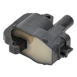 Edelbrock Max-Fire LS Coil Pack for Gen III & IV LS engines image 2
