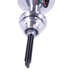 Edelbrock Ignition Control Kit for E-Street 2 EFI Chrysler Big-Block image 1
