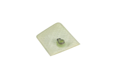 Fuel Pump Filter, For Fast In-t Ank 450lph