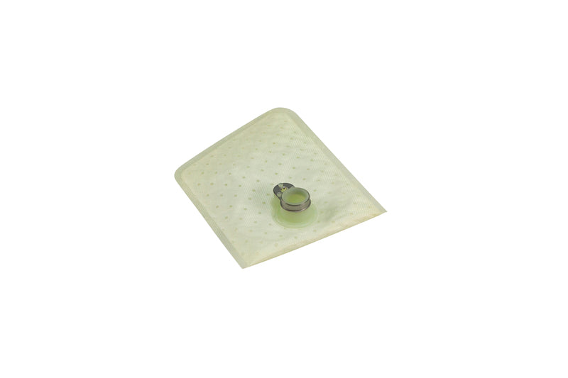 Fuel Pump Filter, For Fast In-t Ank 450lph