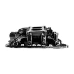 RPM Air-Gap Small Block Ford 351W Intake Manifold image 3