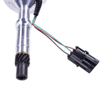Ignition Control Kit for E-Street 2 EFI AMC image 3