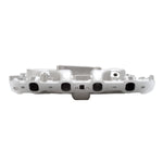 Performer 351 Intake Manifold for Ford 351- 2V Cleveland Engine image 1
