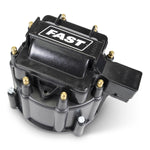 FAST Cap and Rotor Service Kit for GM HEI Distributor image 2