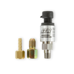 AEM 3.5 Bar Stainless MAP Sensor Kit image 4
