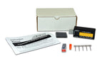 AEM 8 Channel CAN EGT Module image 2
