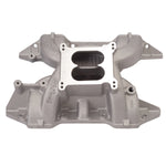 Performer RPM Big Block Chrysler B Intake Manifold image 1